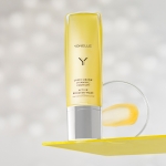 FORTEFUSÍON Hyaluronic Acid Forte Color Changed Day Cream SPF30 FORTEFUSÍON Hyaluronic Acid Forte Color Changed Day Cream SPF30