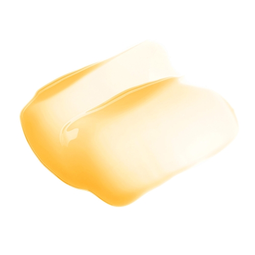 LUMIFUSÍON Vitamin C Premium Active Booster-Mask