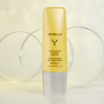 FORTEFUSÍON Hyaluronic Acid Forte Color Changed Day Cream SPF30 FORTEFUSÍON Hyaluronic Acid Forte Color Changed Day Cream SPF30