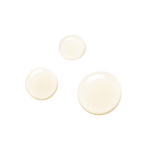 LUMIFUSÍON 10% Pure Vitamin C Anti-Spot Dynamic Serum