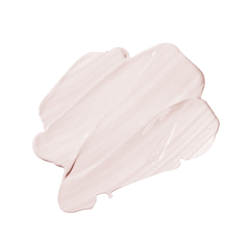 LUMIFUSÍON Vitamin C Premium Triple Power Anti-Spot Cream SPF50