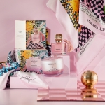 EAU DE PARFUM by YONELLE EAU DE PARFUM by YONELLE