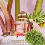 EAU DE PARFUM by YONELLE EAU DE PARFUM by YONELLE