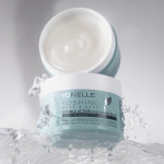 YOSHINO PURE & CARE Double Active Cleansing Balm YOSHINO PURE & CARE Double Active Cleansing Balm
