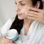 YOSHINO PURE & CARE Double Active Cleansing Balm YOSHINO PURE & CARE Double Active Cleansing Balm