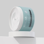 YOSHINO PURE & CARE Double Active Cleansing Balm YOSHINO PURE & CARE Double Active Cleansing Balm