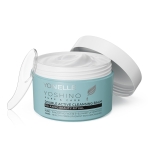 YOSHINO PURE & CARE Double Active Cleansing Balm YOSHINO PURE & CARE Double Active Cleansing Balm