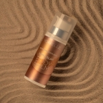 METAMORPHOSIS BODY Lumi & Glam Body Balm