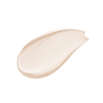 METAMORPHOSIS BODY Lumi & Glam Body Balm