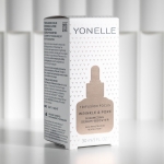 TRIFUSION FOCUS Wrinkle & Pore Minimizing Serum-Booster TRIFUSION FOCUS Wrinkle & Pore Minimizing Serum-Booster