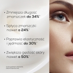 TRIFUSION FOCUS Wrinkle & Pore Minimizing Serum-Booster TRIFUSION FOCUS Wrinkle & Pore Minimizing Serum-Booster