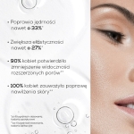 TRIFUSION FOCUS Wrinkle & Pore Minimizing Serum-Booster TRIFUSION FOCUS Wrinkle & Pore Minimizing Serum-Booster