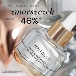 TRIFUSION FOCUS Wrinkle & Pore Minimizing Serum-Booster TRIFUSION FOCUS Wrinkle & Pore Minimizing Serum-Booster