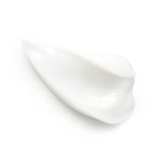 TRIFUSÍON FOCUS Resurfacing Power Cream-Mask TRIFUSÍON FOCUS Resurfacing Power Cream-Mask