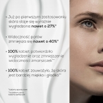 TRIFUSÍON FOCUS Resurfacing Power Cream-Mask TRIFUSÍON FOCUS Resurfacing Power Cream-Mask