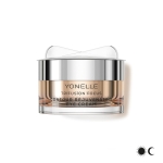 TRIFUSION FOCUS Contour Rejuvenating Eye Cream TRIFUSION FOCUS Contour Rejuvenating Eye Cream