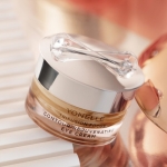 TRIFUSION FOCUS Contour Rejuvenating Eye Cream TRIFUSION FOCUS Contour Rejuvenating Eye Cream