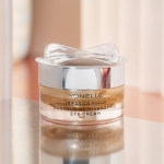 TRIFUSION FOCUS Contour Rejuvenating Eye Cream TRIFUSION FOCUS Contour Rejuvenating Eye Cream