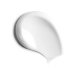 TRIFUSION FOCUS Contour Rejuvenating Eye Cream TRIFUSION FOCUS Contour Rejuvenating Eye Cream