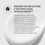 TRIFUSION FOCUS Contour Rejuvenating Eye Cream TRIFUSION FOCUS Contour Rejuvenating Eye Cream