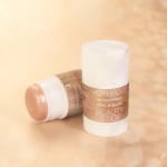 METAMORPHOSIS Chic & Glow Beauty Stick Face & Body