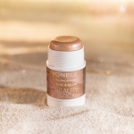 METAMORPHOSIS Chic & Glow Beauty Stick Face & Body