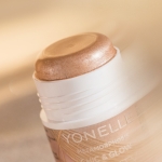 METAMORPHOSIS Chic & Glow Beauty Stick Face & Body