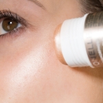 METAMORPHOSIS Chic & Glow Beauty Stick Face & Body