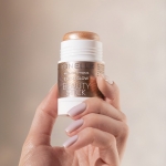 METAMORPHOSIS Chic & Glow Beauty Stick Face & Body