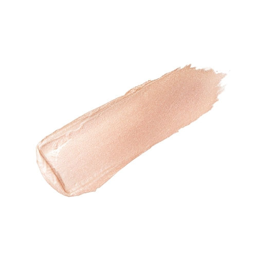 METAMORPHOSIS Chic & Glow Beauty Stick Face & Body
