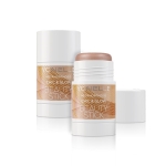 METAMORPHOSIS Chic & Glow Beauty Stick Face & Body