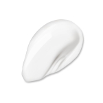NUTRIFUSÍON CERAMIDE SUPREME ULTRA REPAIR NIGHT CREAM