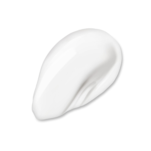 NUTRIFUSÍON CERAMIDE SUPREME PRO-PLUMPING ULTRA CREAM