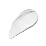 NUTRIFUSÍON CERAMIDE SUPREME ULTRA REPAIR NIGHT CREAM
