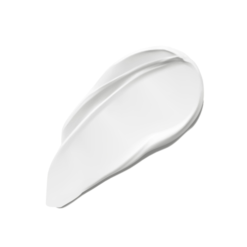 NUTRIFUSÍON CERAMIDE SUPREME ULTRA REPAIR NIGHT CREAM
