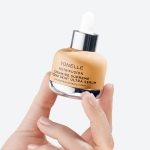 NUTRIFUSÍON CERAMIDE SUPREME PRO-PLUMPING ULTRA CREAM