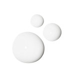 NUTRIFUSÍON CERAMIDE SUPREME ULTRA REPAIR NIGHT CREAM
