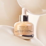 NUTRIFUSÍON CERAMIDE SUPREME ULTRA REPAIR NIGHT CREAM