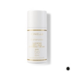 PHOTOFUSÍON Supreme Anti-Age Defense Cream SPF50