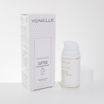 PHOTOFUSÍON Supreme Anti-Age Defense Cream SPF50