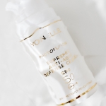 PHOTOFUSÍON Supreme Anti-Age Defense Cream SPF50