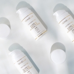 PHOTOFUSÍON Supreme Anti-Age Defense Cream SPF50