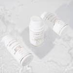 PHOTOFUSÍON Supreme Anti-Age Defense Cream SPF50