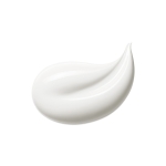 PHOTOFUSÍON Supreme Anti-Age Defense Cream SPF50