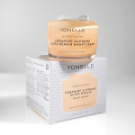 NUTRIFUSÍON CERAMIDE SUPREME PRO-PLUMPING ULTRA CREAM