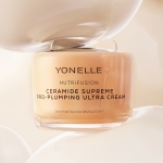 NUTRIFUSÍON CERAMIDE SUPREME ULTRA REPAIR NIGHT CREAM