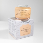 NUTRIFUSÍON CERAMIDE SUPREME PRO-PLUMPING ULTRA CREAM