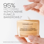 NUTRIFUSÍON CERAMIDE SUPREME ULTRA REPAIR NIGHT CREAM
