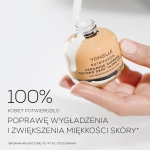 NUTRIFUSÍON CERAMIDE SUPREME ULTRA REPAIR NIGHT CREAM