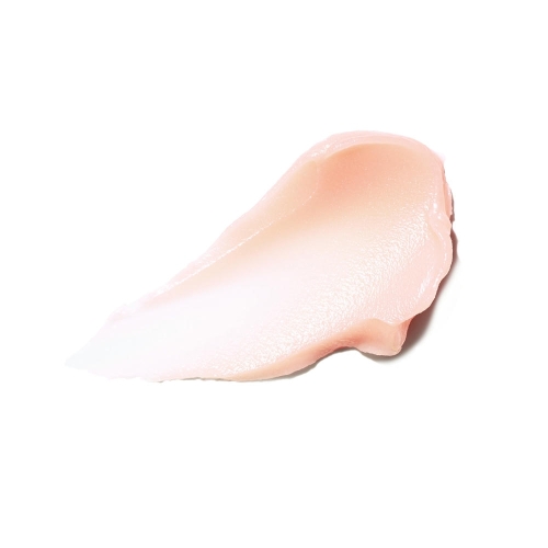 NUTRIFUSÍON Ceramide Supreme Velvet Lip Ultra Regenerator